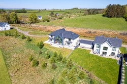 Images for Kilmaurs, Kilmarnock, East Ayrshire