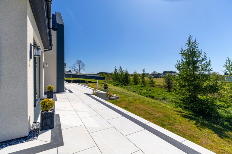 Images for Kilmaurs, Kilmarnock, East Ayrshire