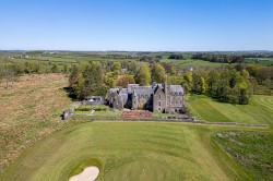 Images for Kilmaurs, Kilmarnock, East Ayrshire