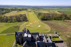 Images for Kilmaurs, Kilmarnock, East Ayrshire