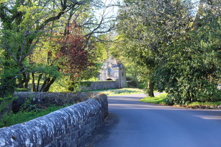 Images for Kilmaurs, Kilmarnock, East Ayrshire