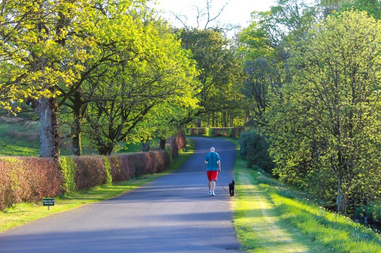 Images for Kilmaurs, Kilmarnock, East Ayrshire