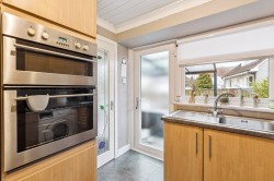 Images for Howwood, Johnstone