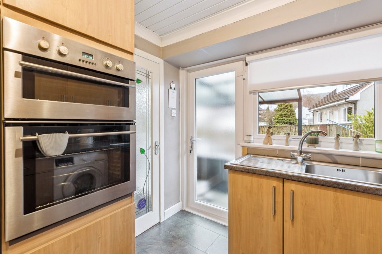 Images for Howwood, Johnstone