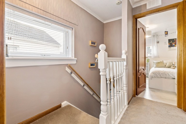 Images for Howwood, Johnstone