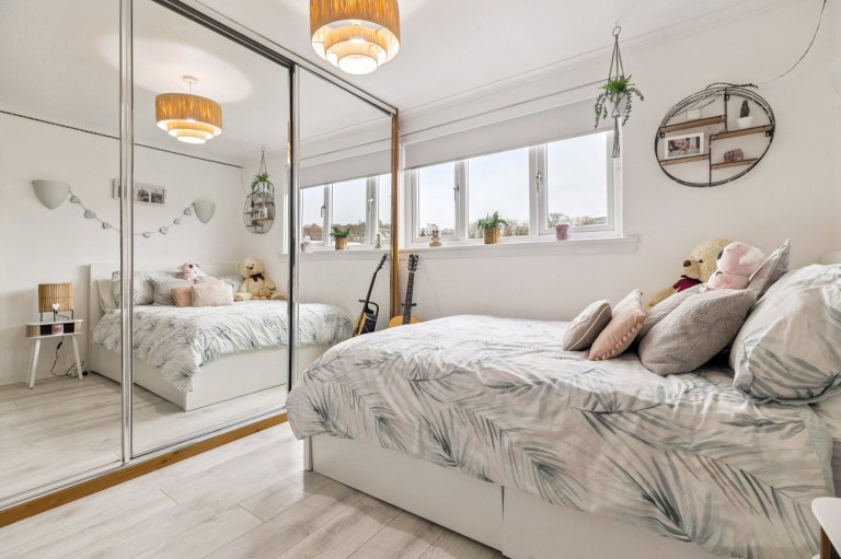 Images for Howwood, Johnstone