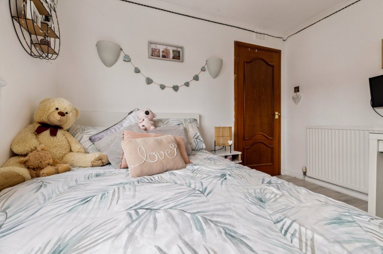 Images for Howwood, Johnstone