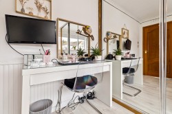 Images for Howwood, Johnstone