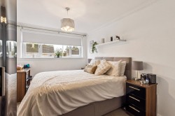 Images for Howwood, Johnstone