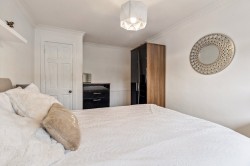 Images for Howwood, Johnstone