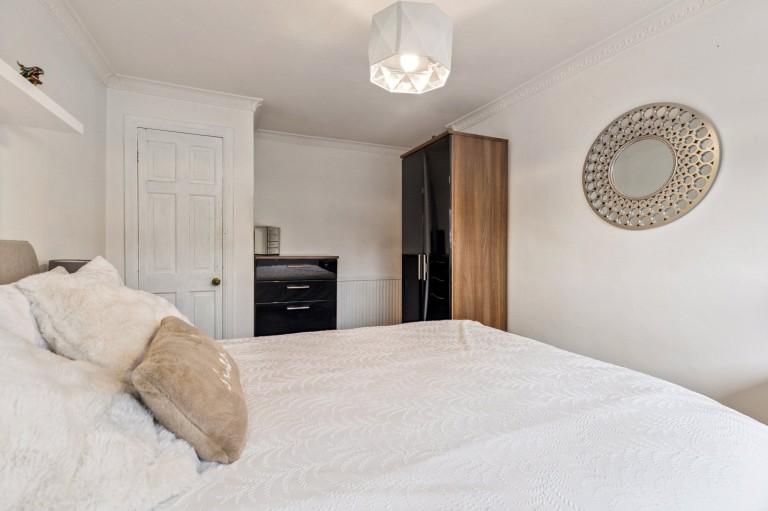 Images for Howwood, Johnstone