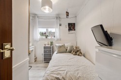 Images for Howwood, Johnstone