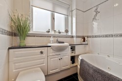 Images for Howwood, Johnstone