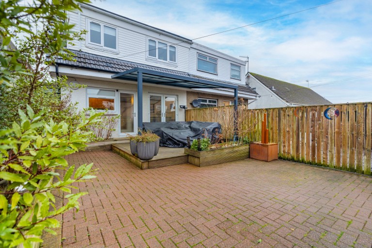 Images for Howwood, Johnstone