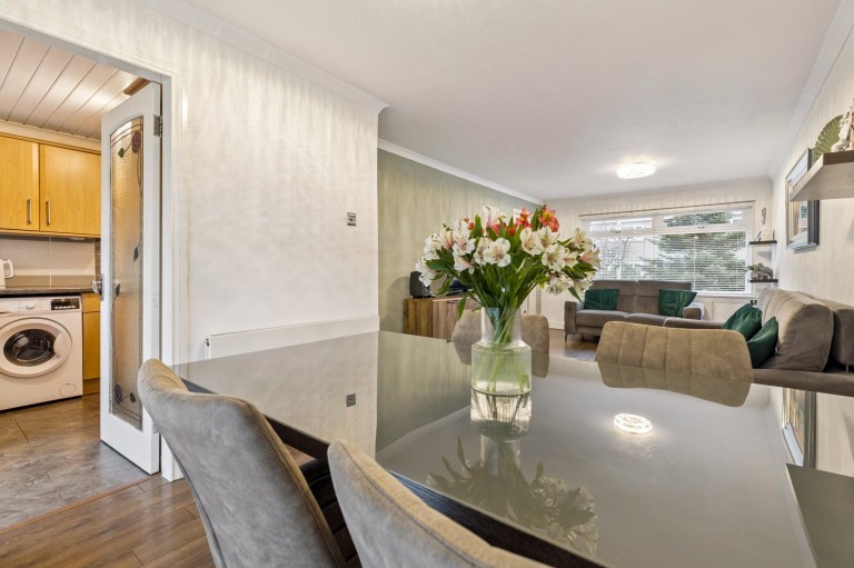 Images for Howwood, Johnstone