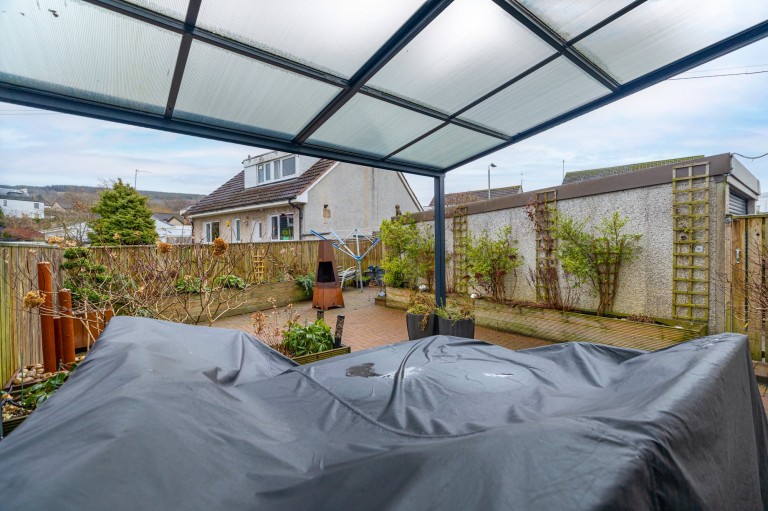 Images for Howwood, Johnstone