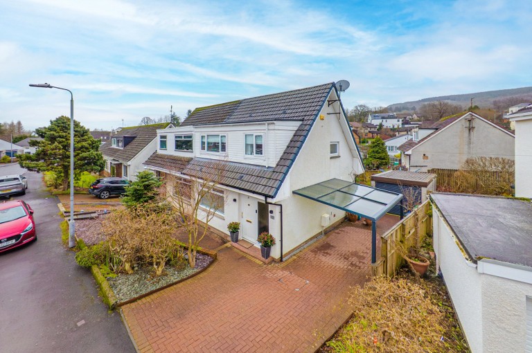 Images for Howwood, Johnstone