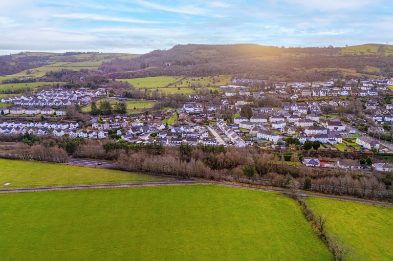 Images for Howwood, Johnstone