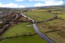 Images for Howwood, Johnstone