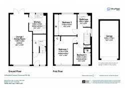 Images for Howwood, Johnstone