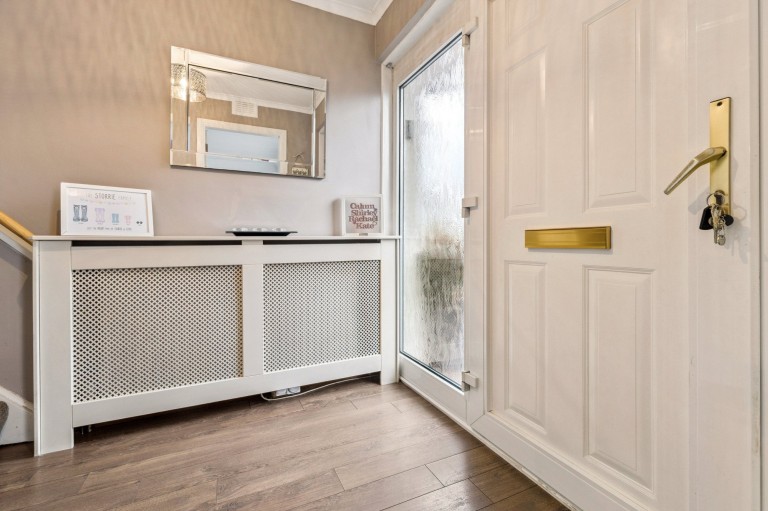 Images for Howwood, Johnstone