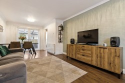 Images for Howwood, Johnstone