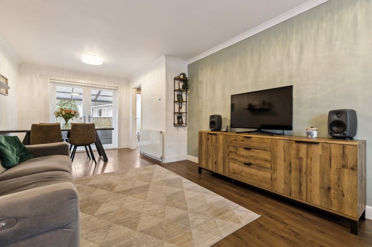 Images for Howwood, Johnstone