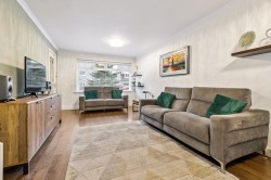 Images for Howwood, Johnstone