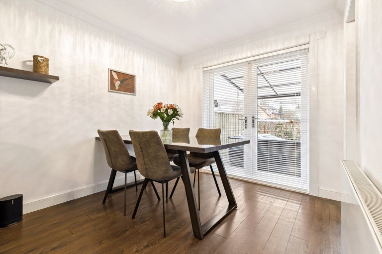 Images for Howwood, Johnstone