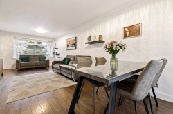 Images for Howwood, Johnstone