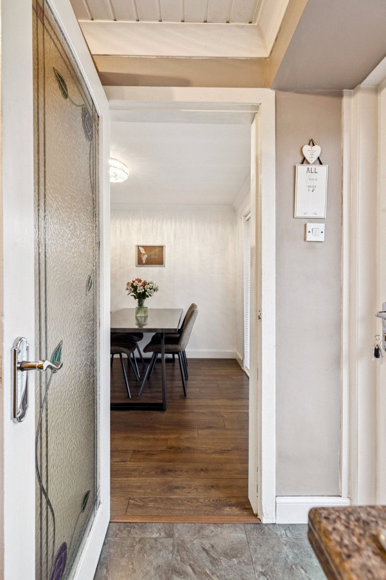 Images for Howwood, Johnstone