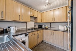 Images for Howwood, Johnstone