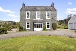 Images for Moffat, Dumfries and Galloway