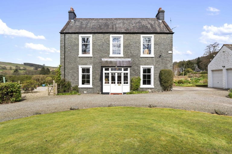 Images for Moffat, Dumfries and Galloway