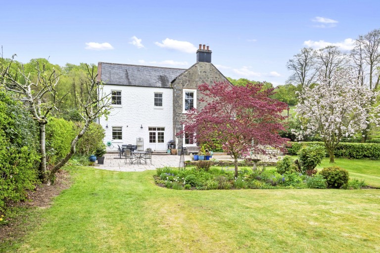 Images for Moffat, Dumfries and Galloway