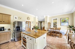 Images for Moffat, Dumfries and Galloway