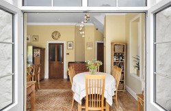 Images for Moffat, Dumfries and Galloway