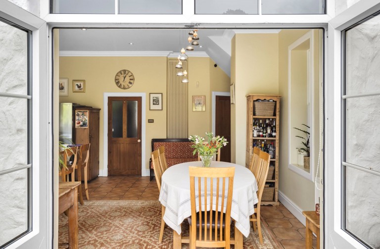 Images for Moffat, Dumfries and Galloway