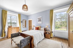 Images for Moffat, Dumfries and Galloway