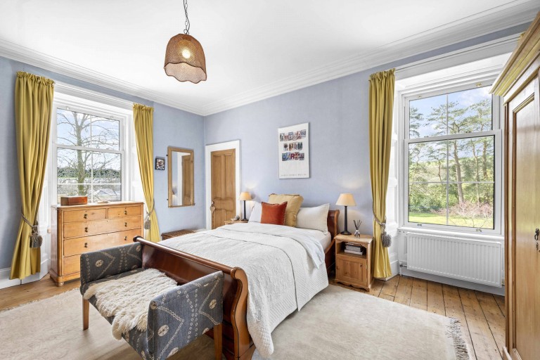 Images for Moffat, Dumfries and Galloway