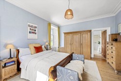 Images for Moffat, Dumfries and Galloway