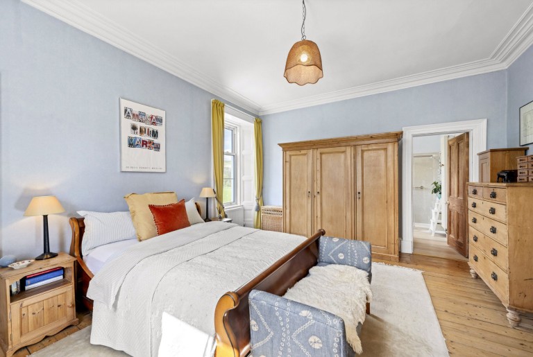 Images for Moffat, Dumfries and Galloway