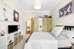 Images for Moffat, Dumfries and Galloway