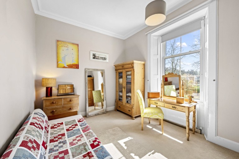 Images for Moffat, Dumfries and Galloway