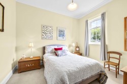 Images for Moffat, Dumfries and Galloway