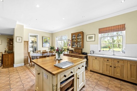 Click the photo for more details of Moffat, Dumfries and Galloway