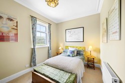 Images for Moffat, Dumfries and Galloway