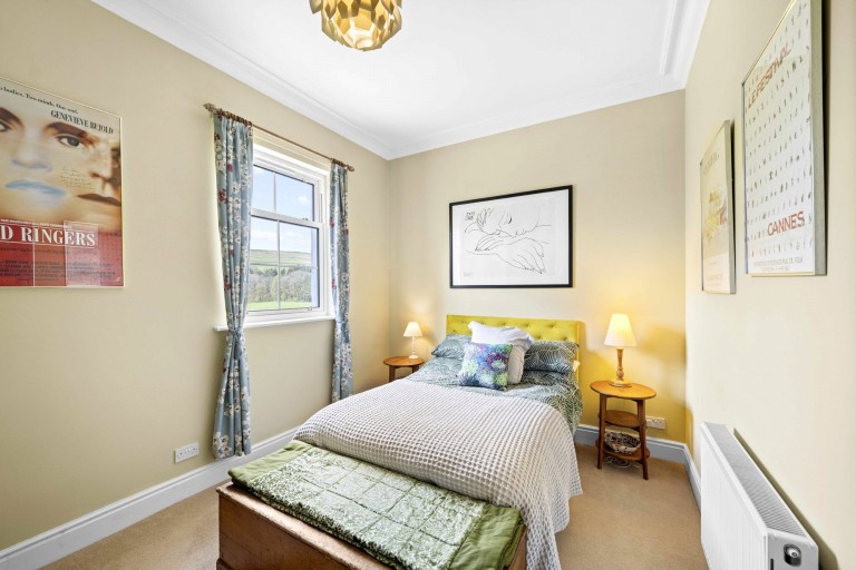 Images for Moffat, Dumfries and Galloway
