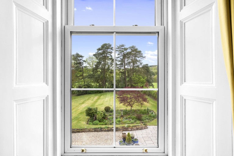 Images for Moffat, Dumfries and Galloway