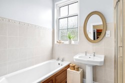 Images for Moffat, Dumfries and Galloway